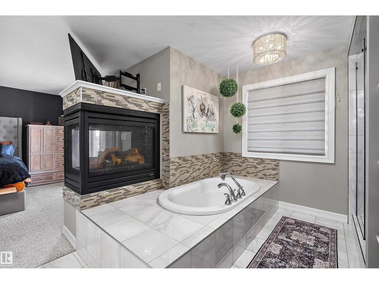 180 SHEPPARD CI - Image 35