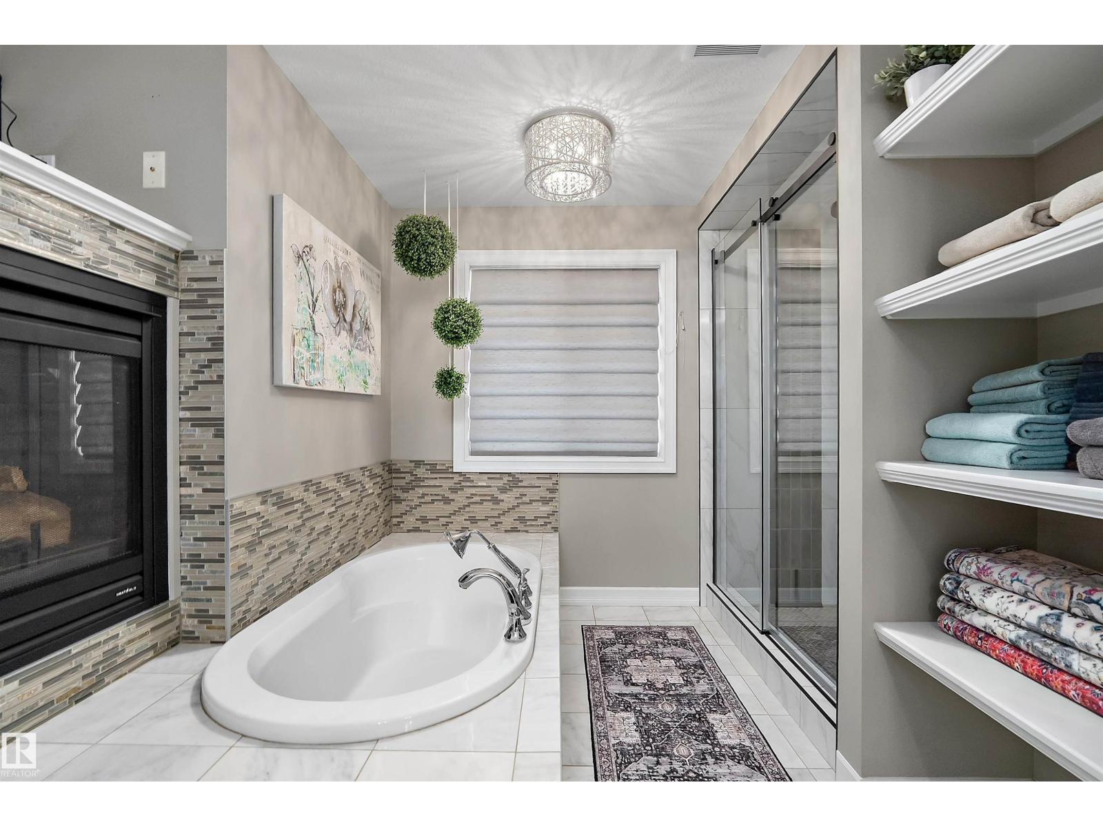180 SHEPPARD CI - Image 36