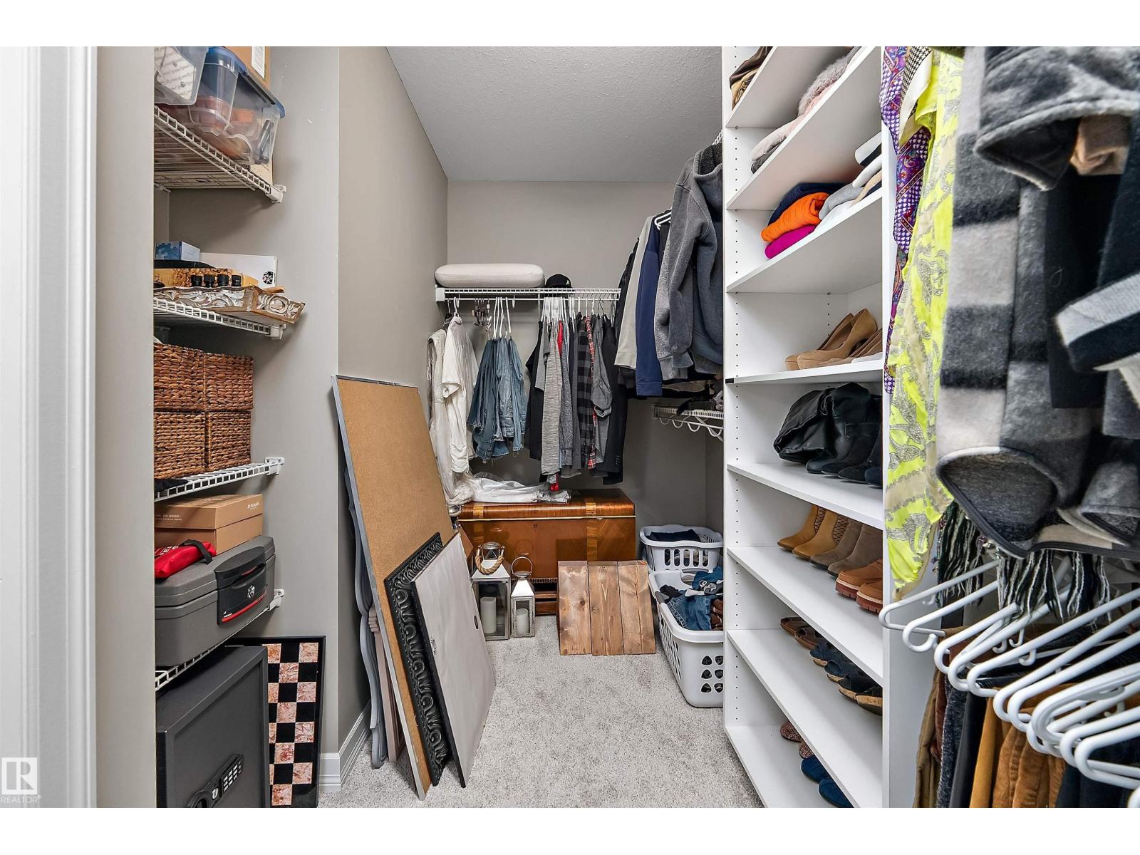 180 SHEPPARD CI - Image 38