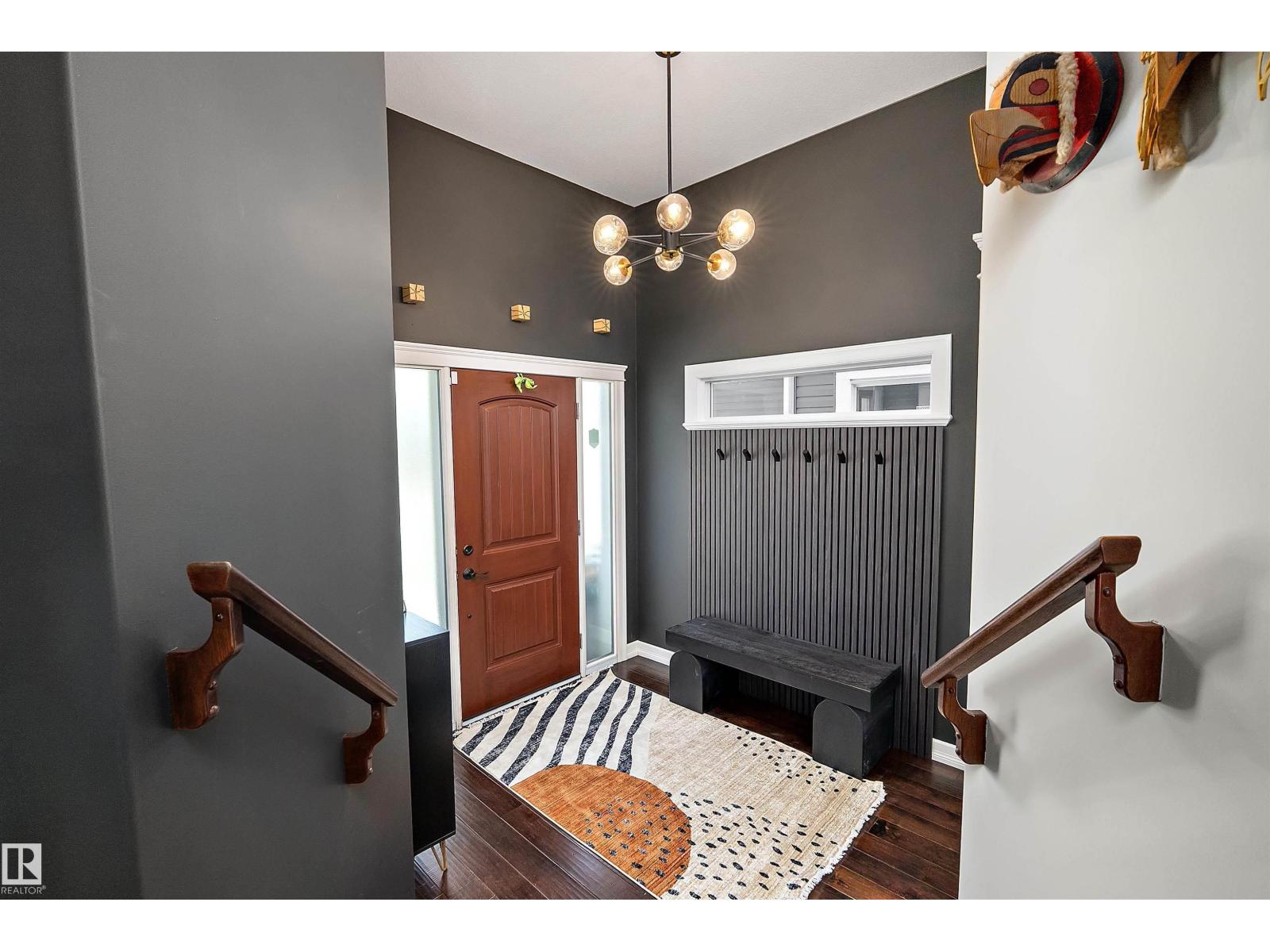 180 SHEPPARD CI, Southfork, Leduc photo 4