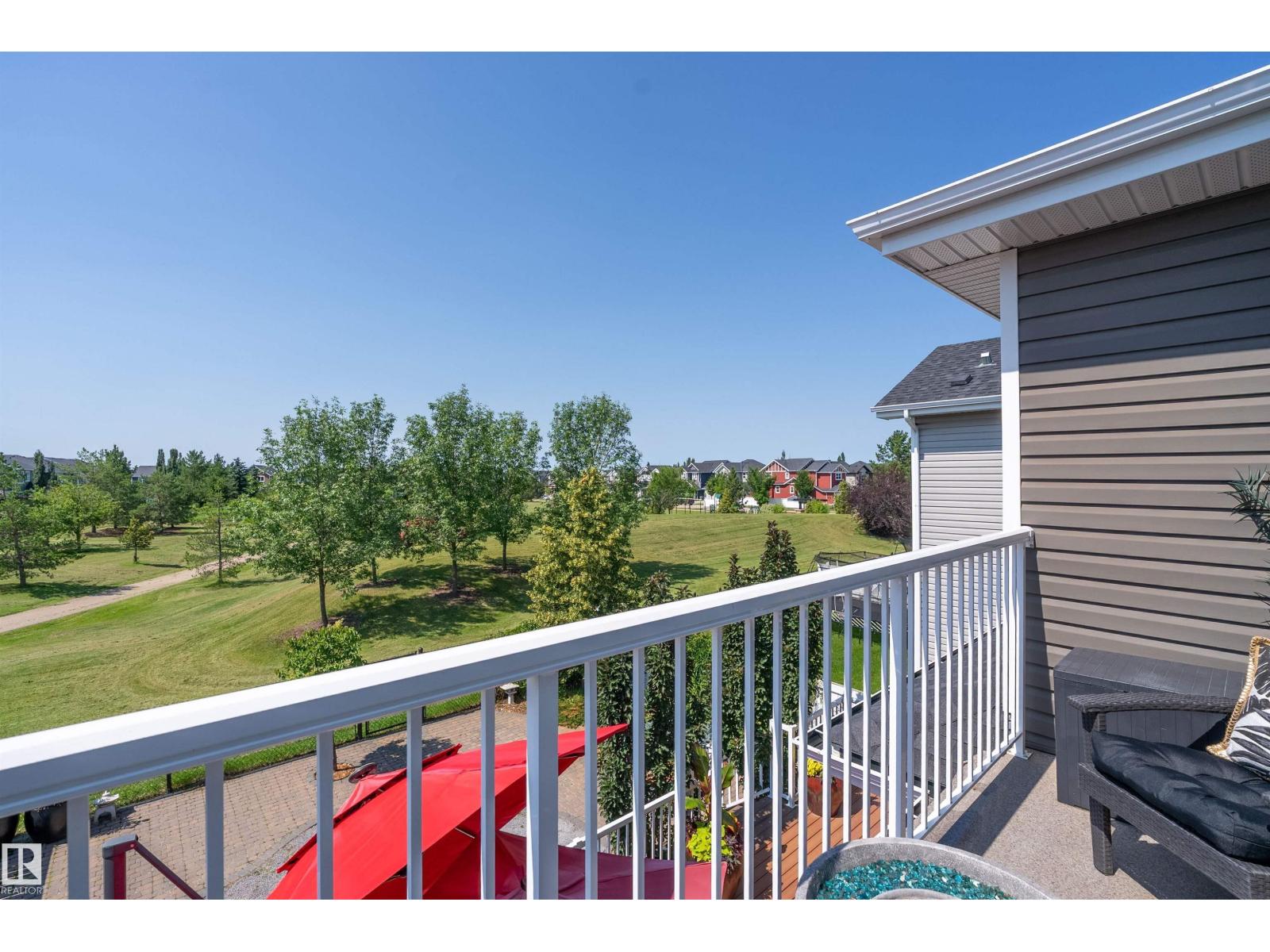 180 SHEPPARD CI - Image 40
