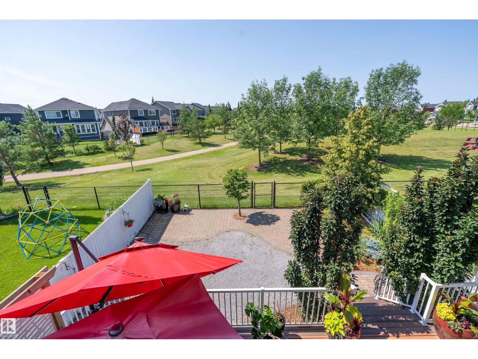 180 SHEPPARD CI - Image 41