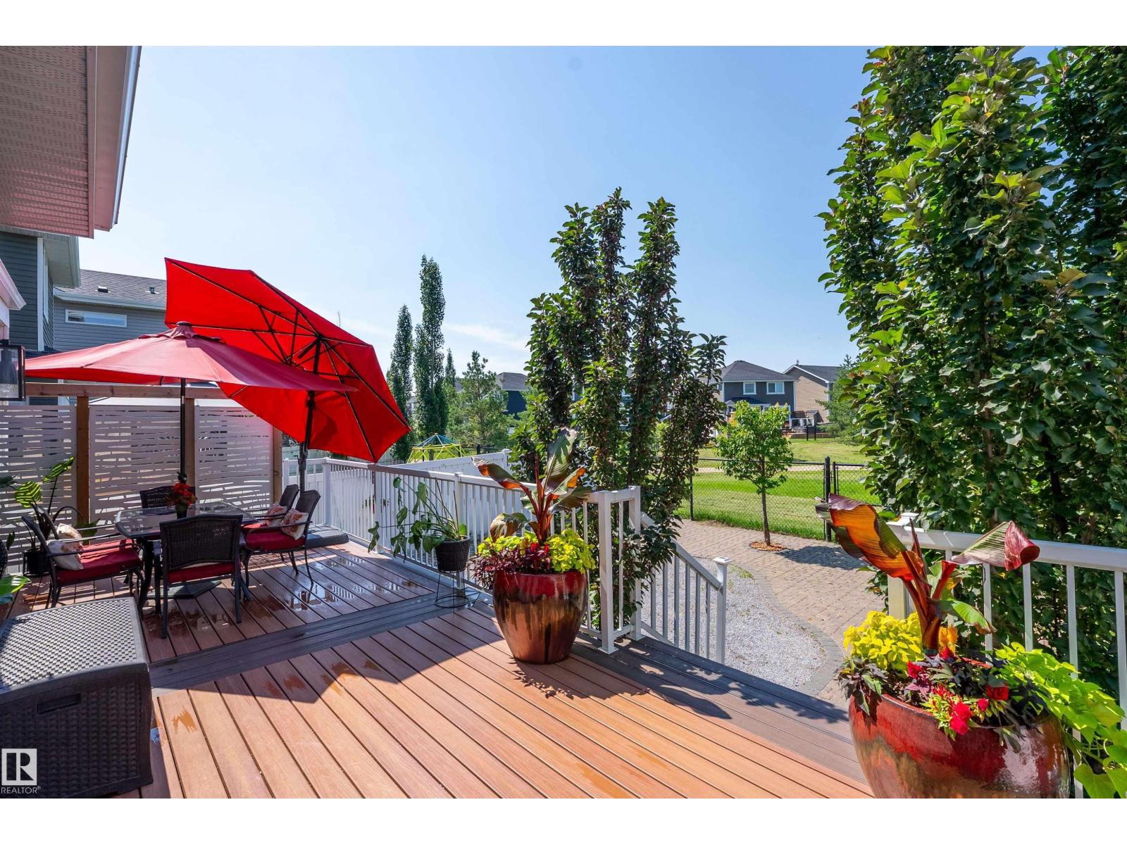 180 SHEPPARD CI - Image 46