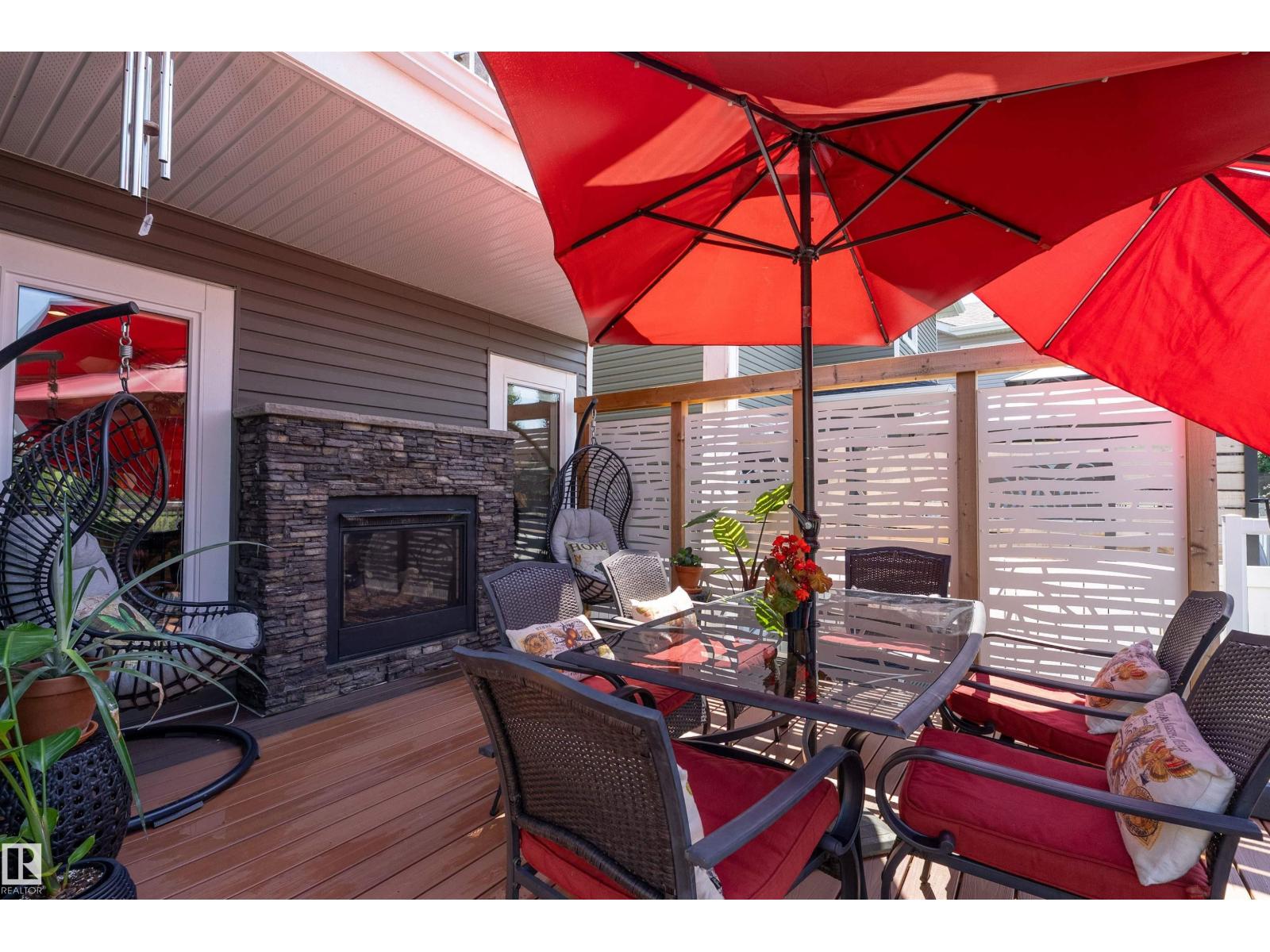 180 SHEPPARD CI - Image 47