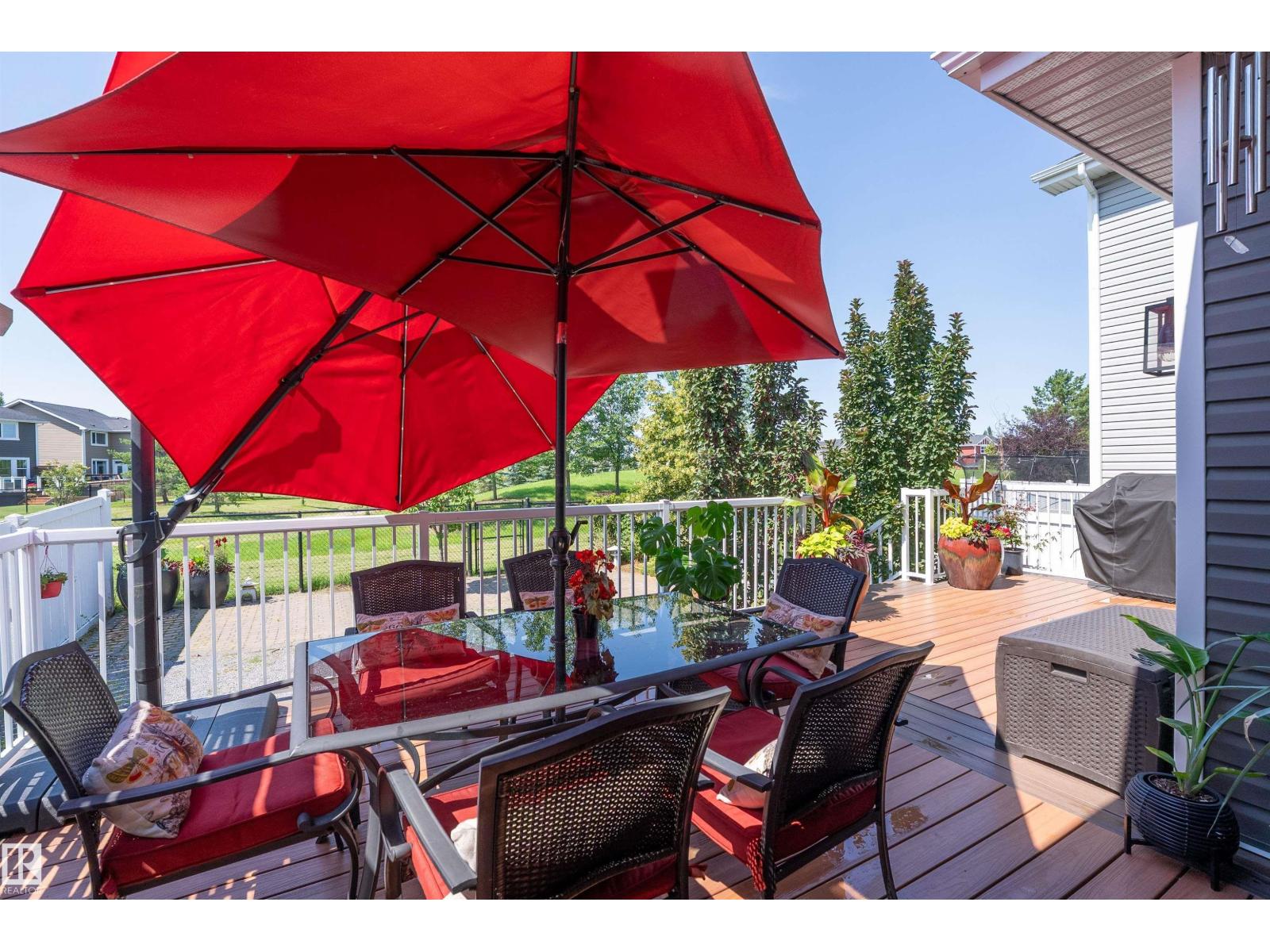180 SHEPPARD CI - Image 48