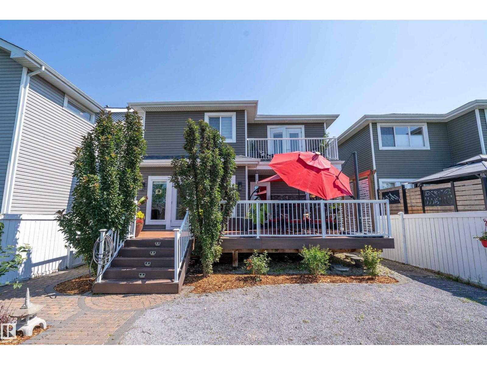 180 SHEPPARD CI - Image 49