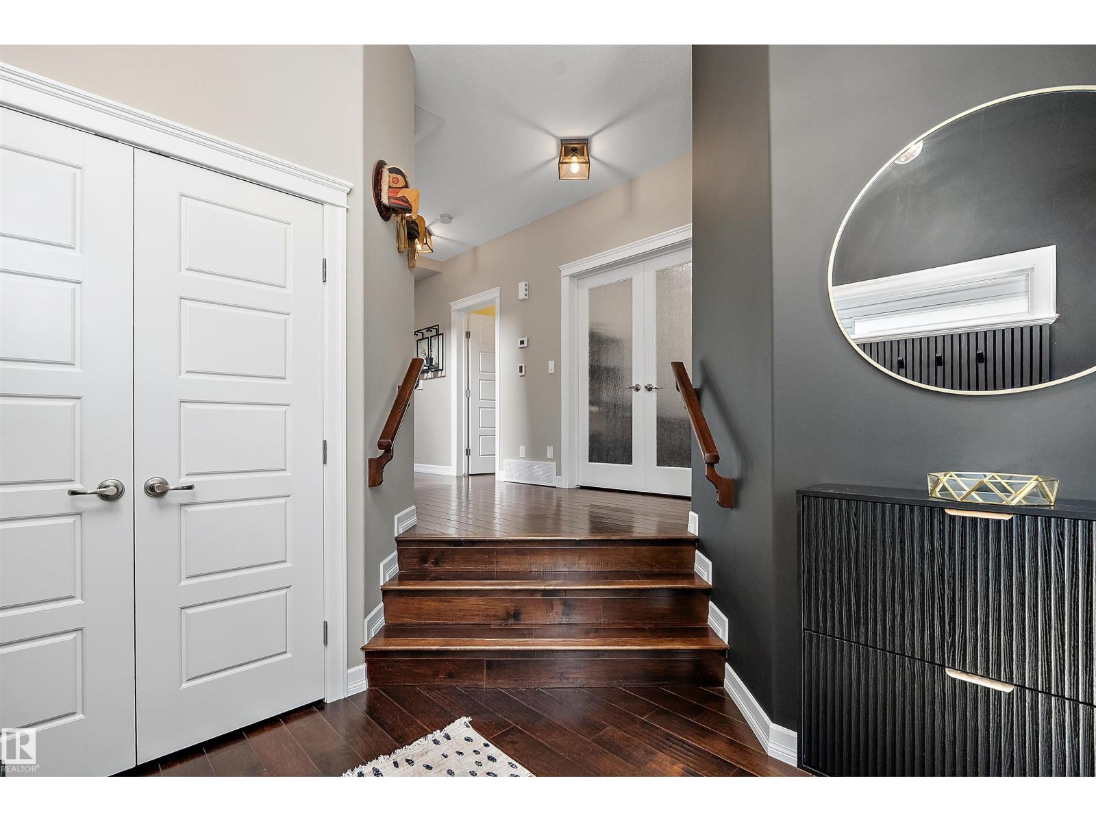 180 SHEPPARD CI, Southfork, Leduc photo 5