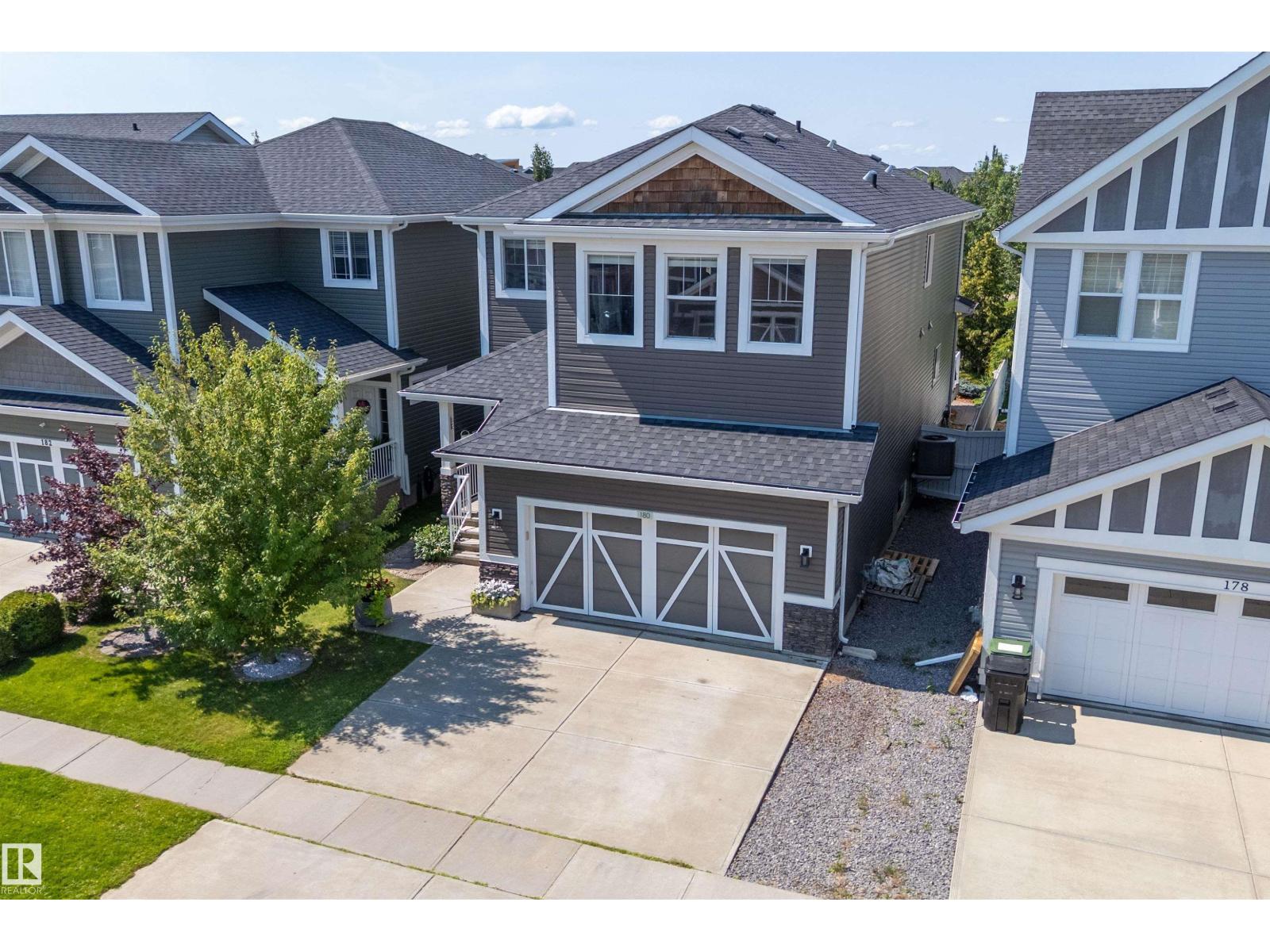 180 SHEPPARD CI - Image 51