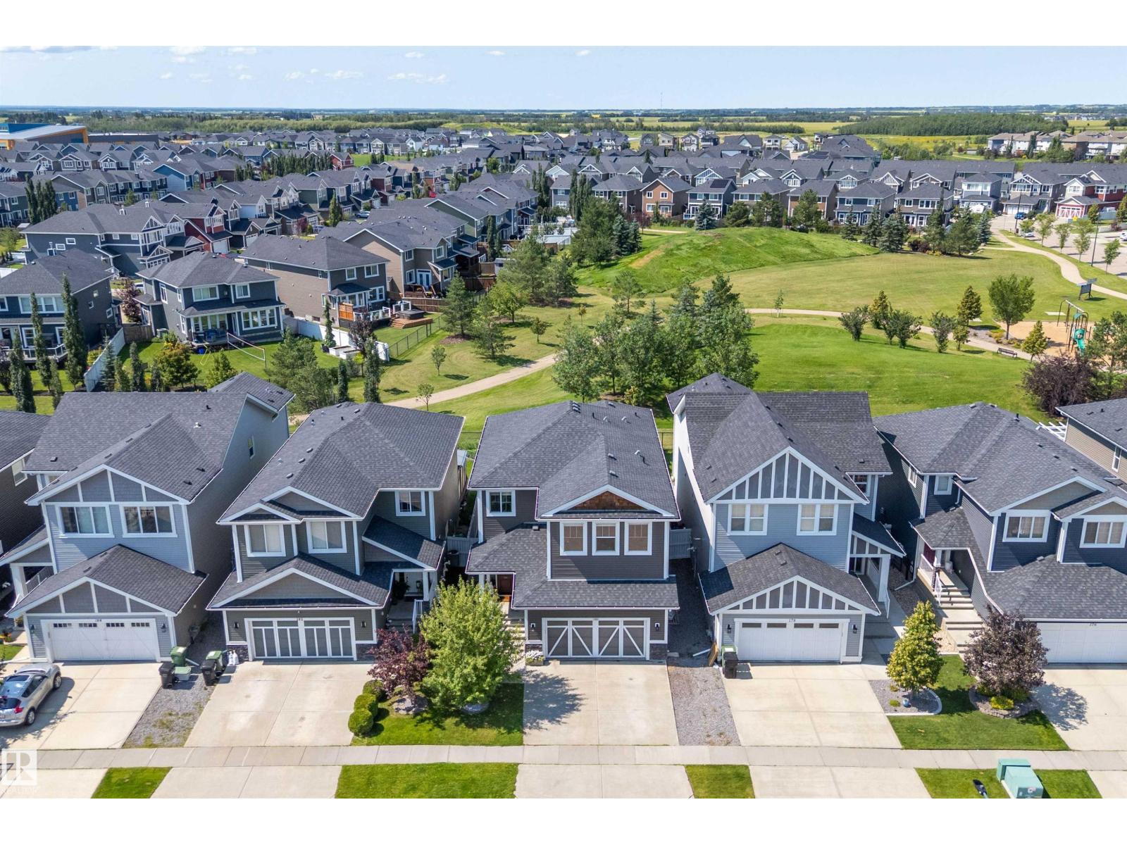 180 SHEPPARD CI - Image 53