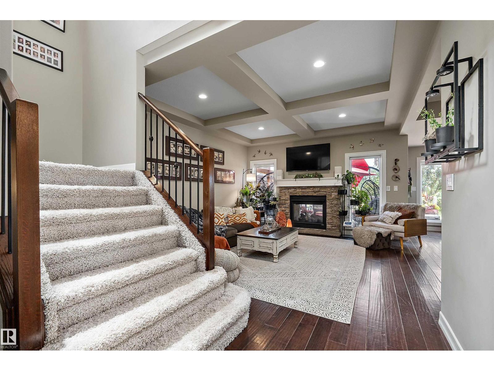 180 SHEPPARD CI - Image 6