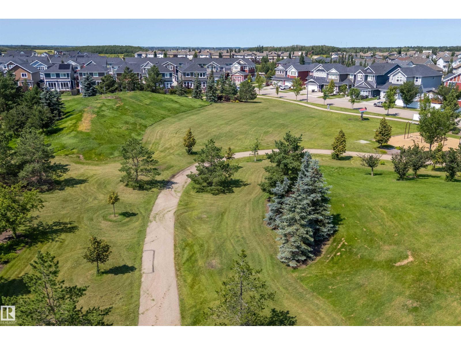 180 SHEPPARD CI - Image 62