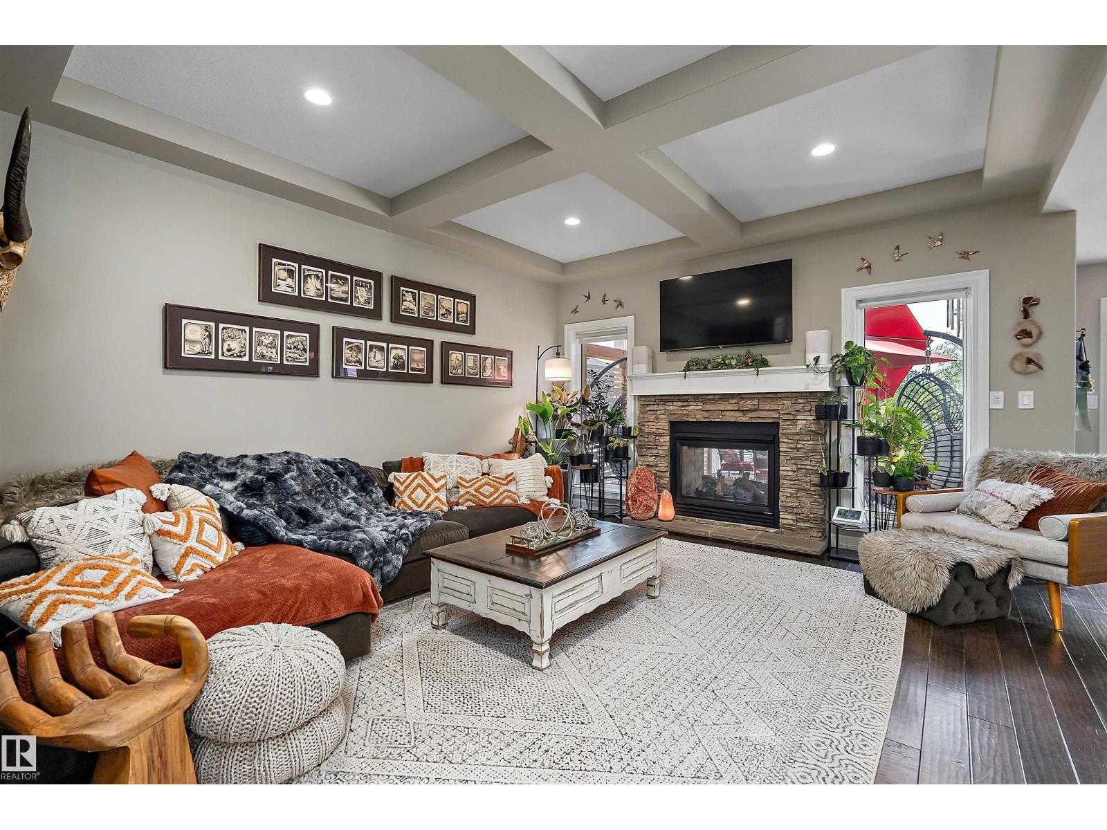 180 SHEPPARD CI - Image 7