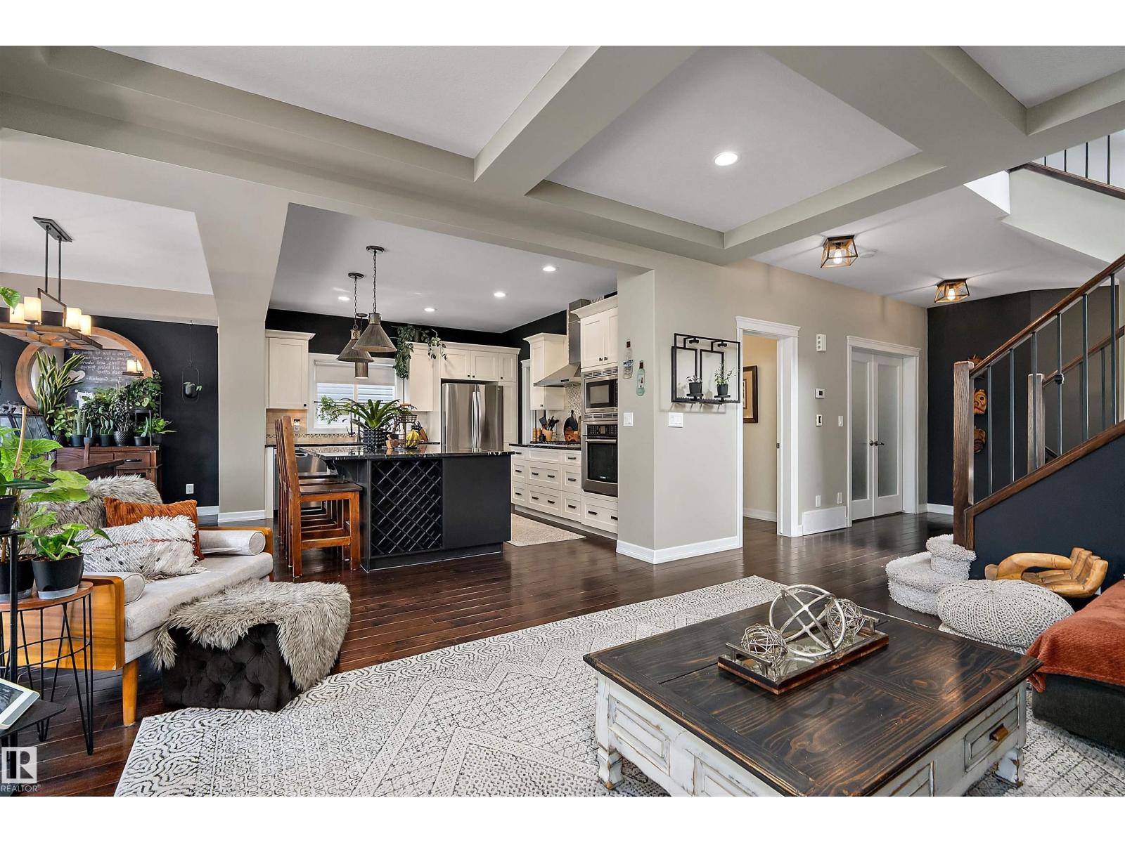 180 SHEPPARD CI - Image 9