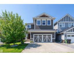House for sale at 180 Sheppard Ci, Leduc — MLS® E4501531
