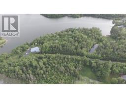 Lot 4 Highway 104, Aulds Cove, NS B0H1P0 Photo 9