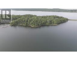 Lot 4 Highway 104, Aulds Cove, NS B0H1P0 Photo 7