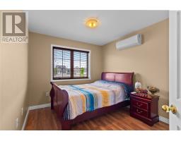 57 Peacock Place thumbnail 10