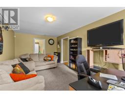 57 Peacock Place thumbnail 13
