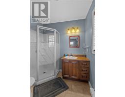 57 Peacock Place thumbnail 7