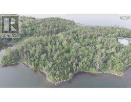 Lot 4 Highway 104, Aulds Cove, NS B0H1P0 Photo 8