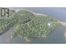 Lot 4 Highway 104, Aulds Cove, NS B0H1P0 Photo 6