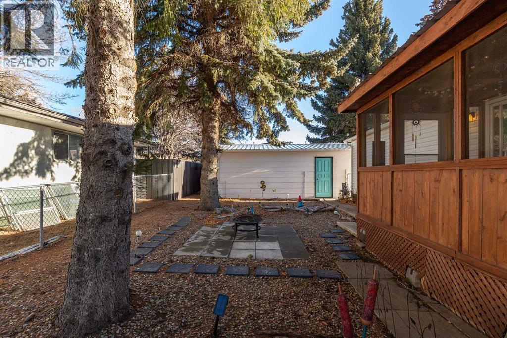 101 6 Avenue Northeast - Photo 24