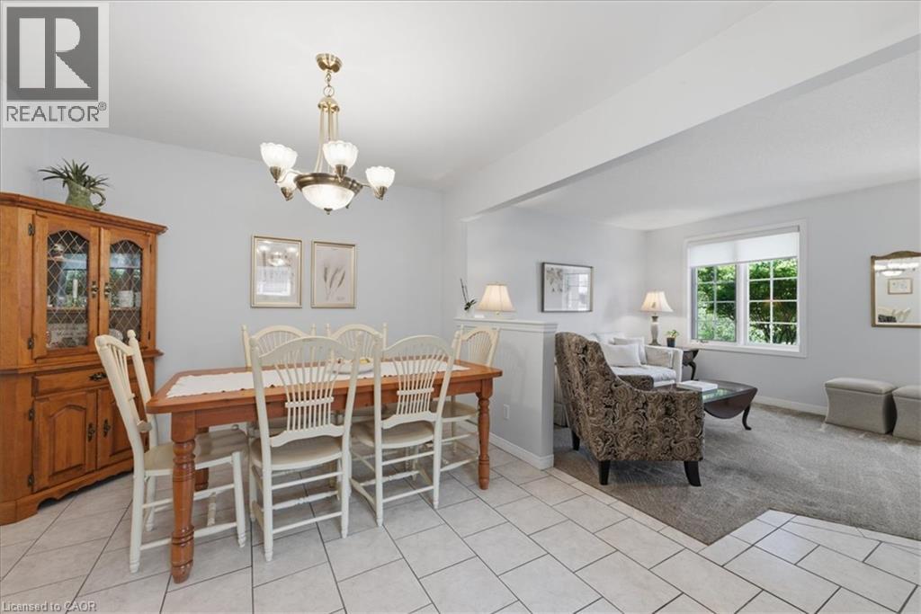 18 HAWK Street - Image 12