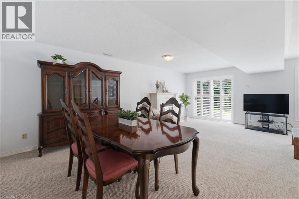 18 HAWK Street - Image 20