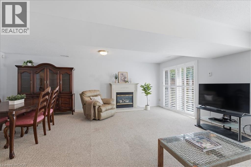 18 HAWK Street - Image 22