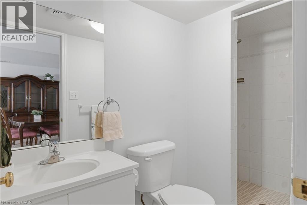 18 HAWK Street - Image 26