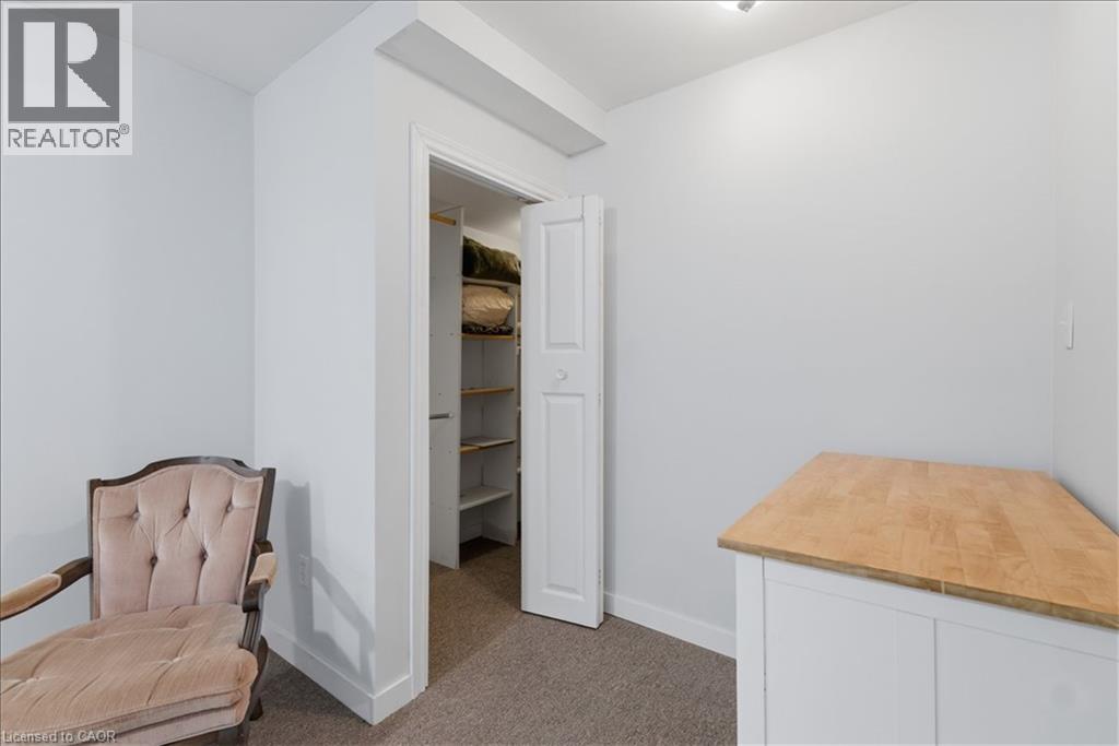 18 HAWK Street - Image 29