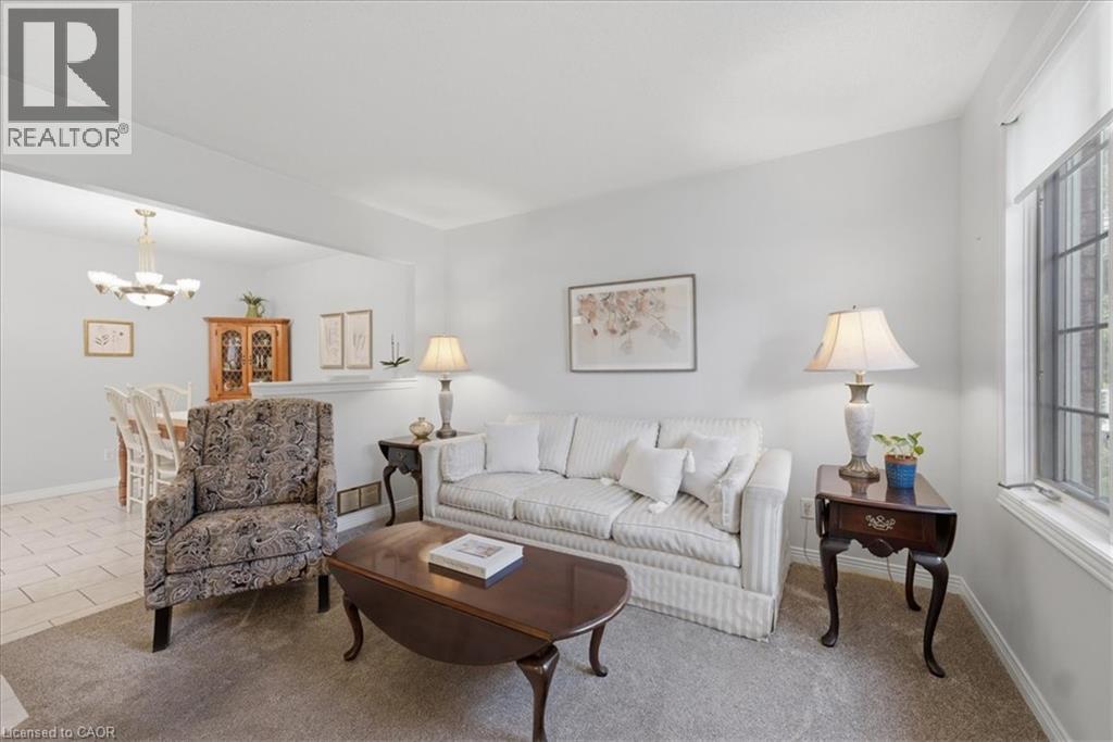 18 HAWK Street - 6