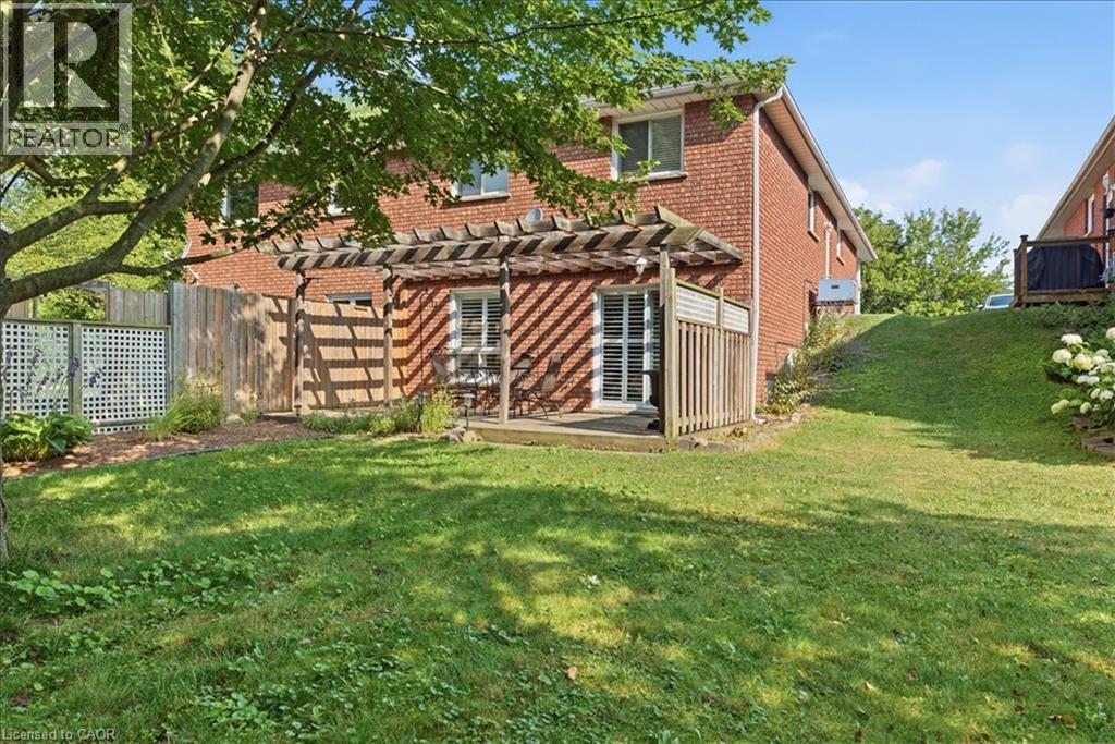 18 HAWK Street - 35