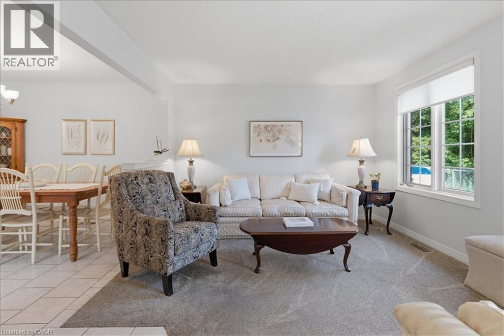 18 HAWK Street - Image 5