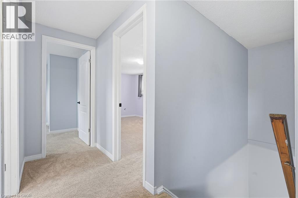 19 ALONA Avenue - 13