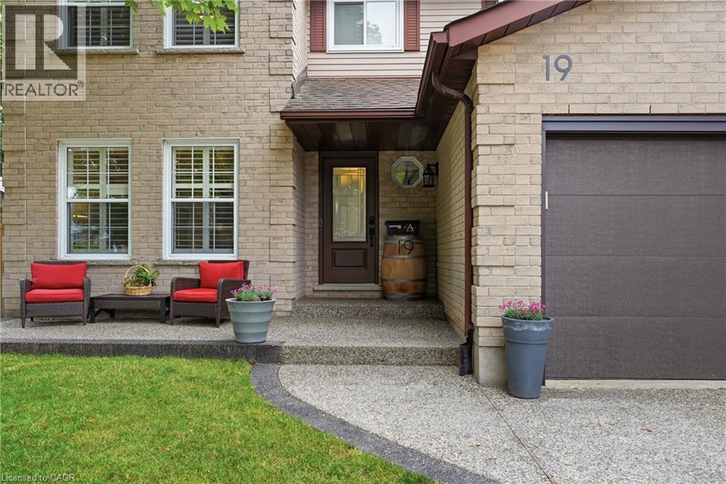 19 ALONA Avenue - Image 4