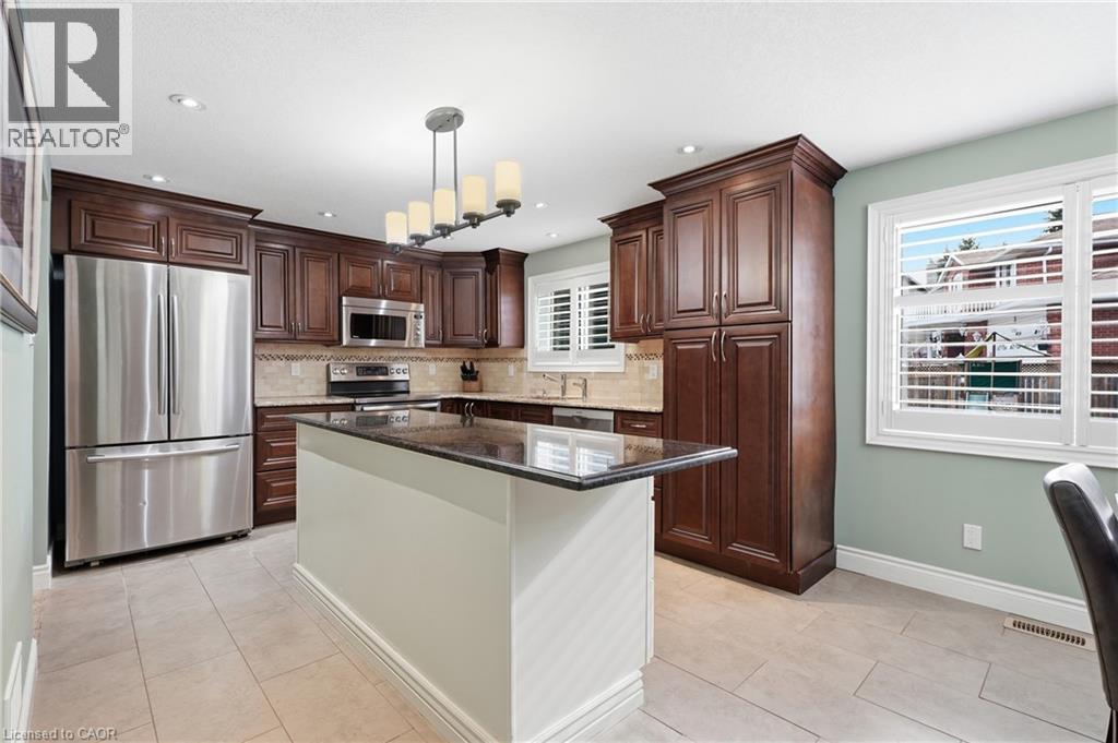 19 ALONA Avenue - 8