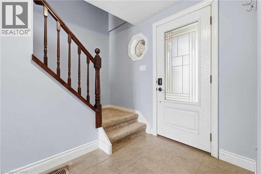 19 ALONA Avenue - 5