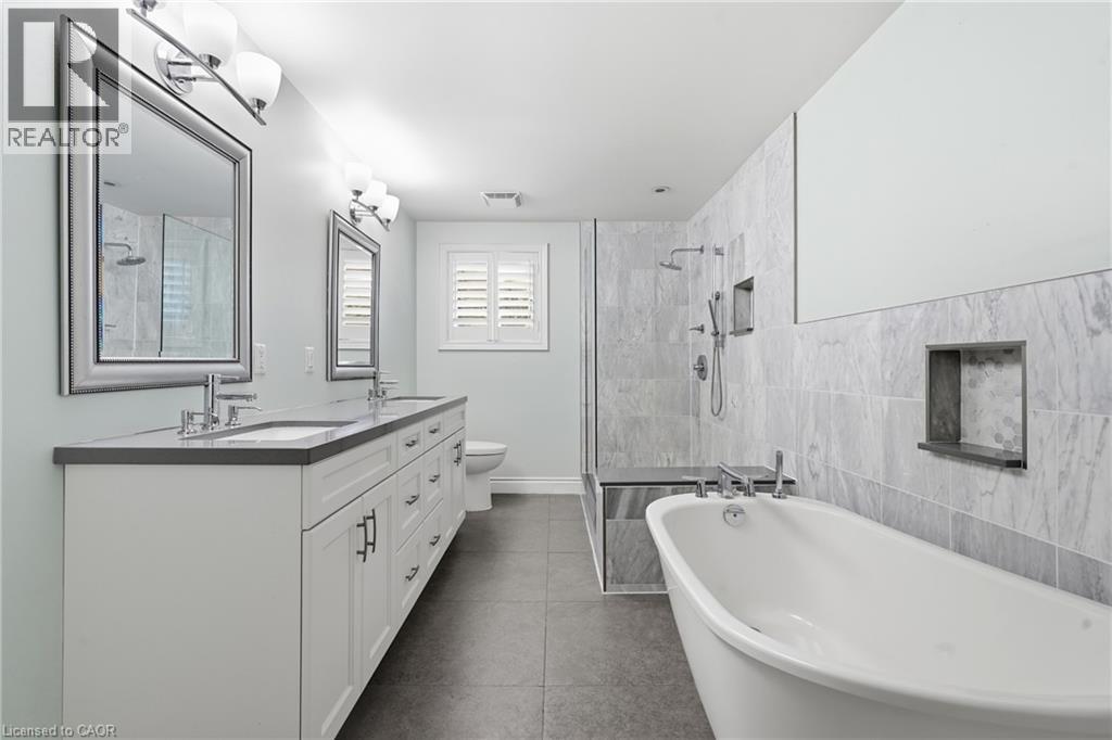 19 ALONA Avenue - 16