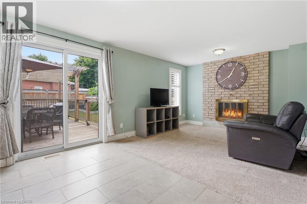 19 ALONA Avenue - Image 11