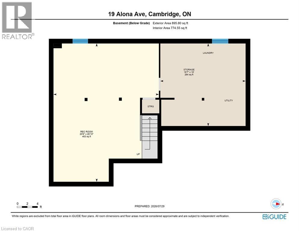 19 ALONA Avenue - Image 40