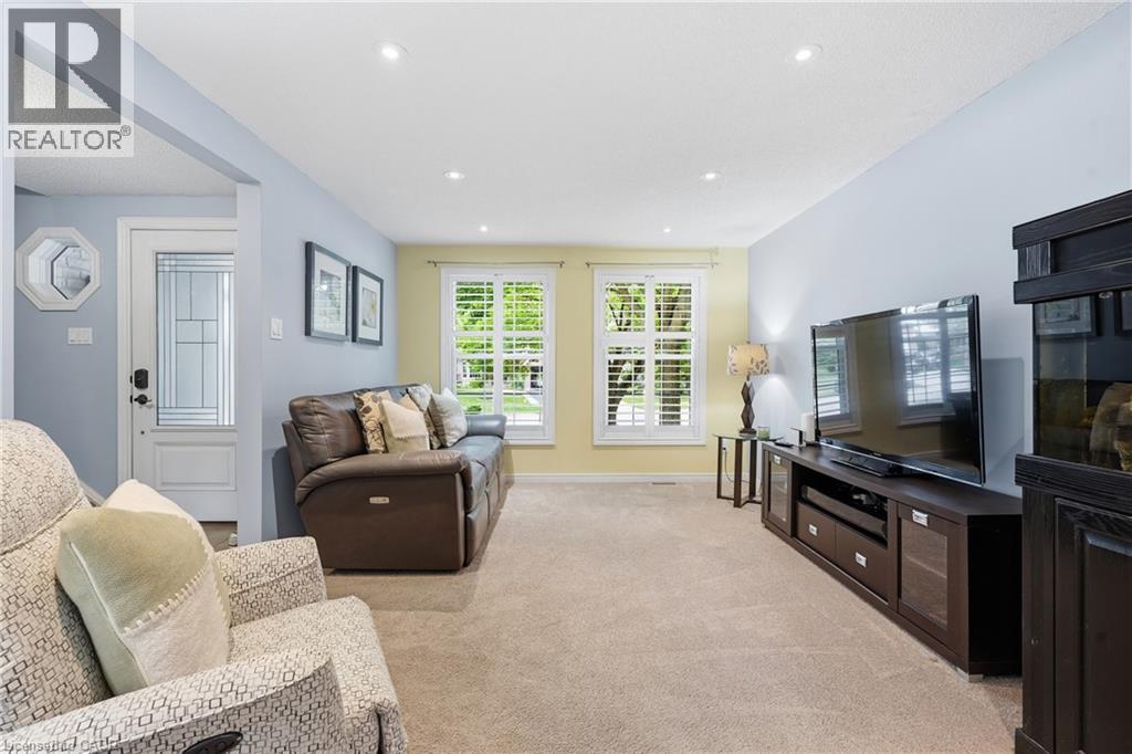 19 ALONA Avenue - 6