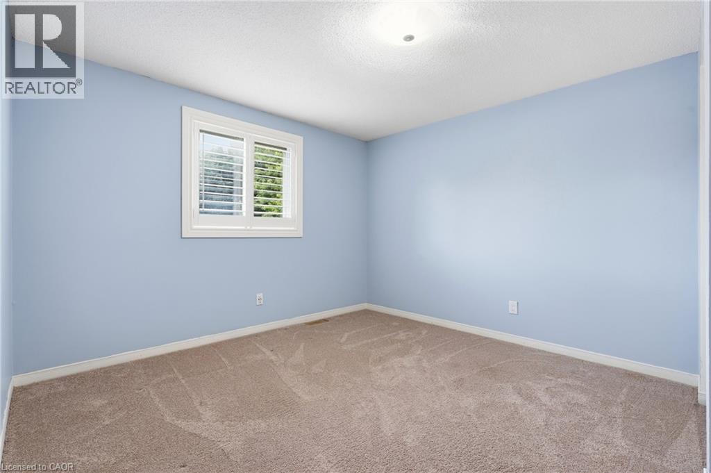 19 ALONA Avenue - 21