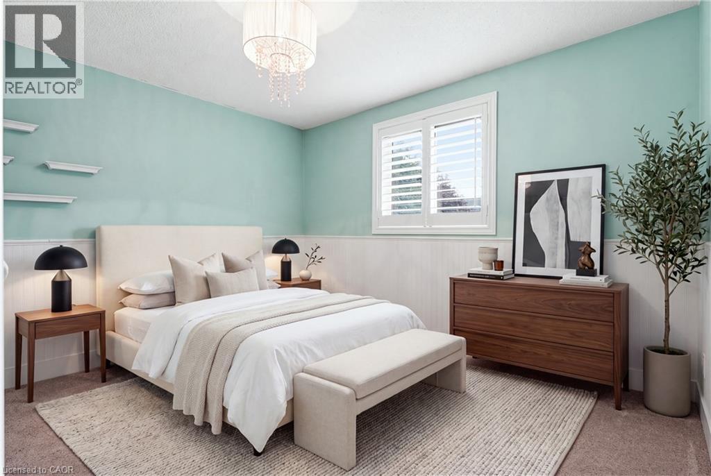 19 ALONA Avenue - 23