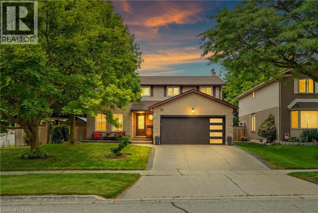 19 ALONA Avenue - 1