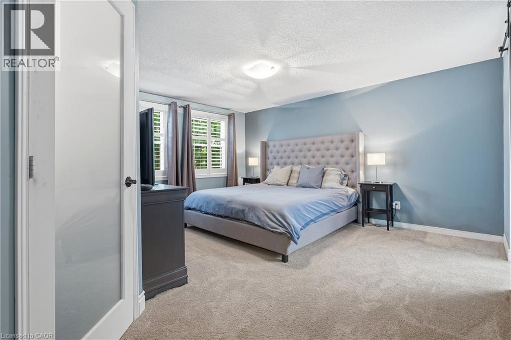 19 ALONA Avenue - 14