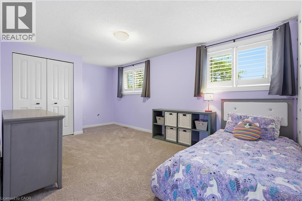 19 ALONA Avenue - Image 18