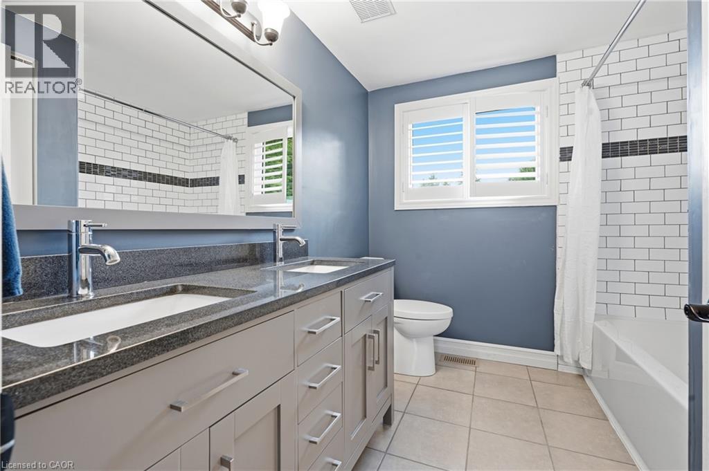 19 ALONA Avenue - Image 26