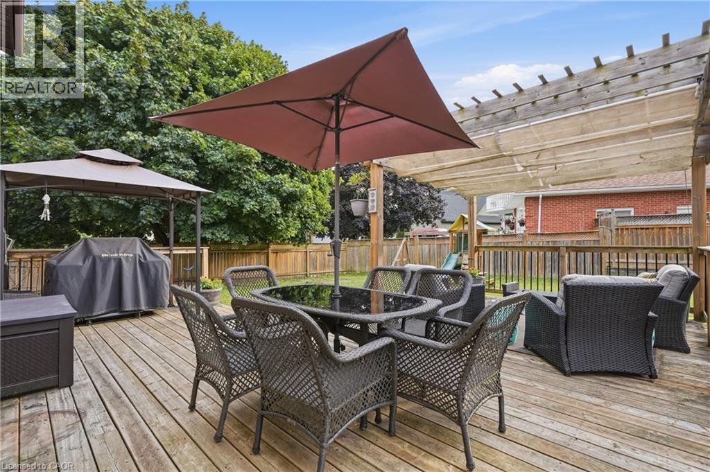19 ALONA Avenue - Image 27