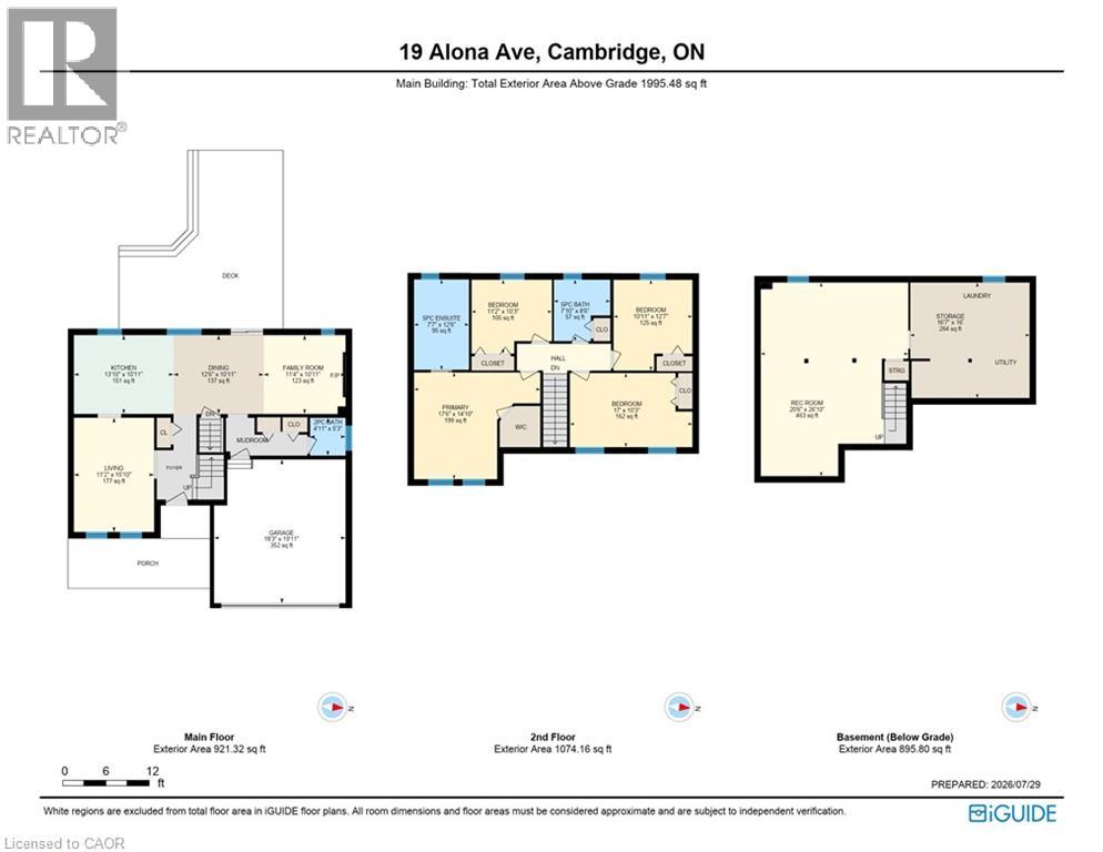 19 ALONA Avenue - 41
